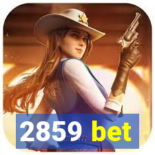 2859 bet